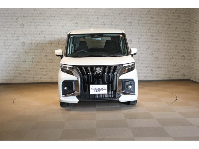 すぐにご来店頂けない場合や遠方にお住まいの方、車両状態の詳細が知りたい方はお気軽にご連絡下さい♪