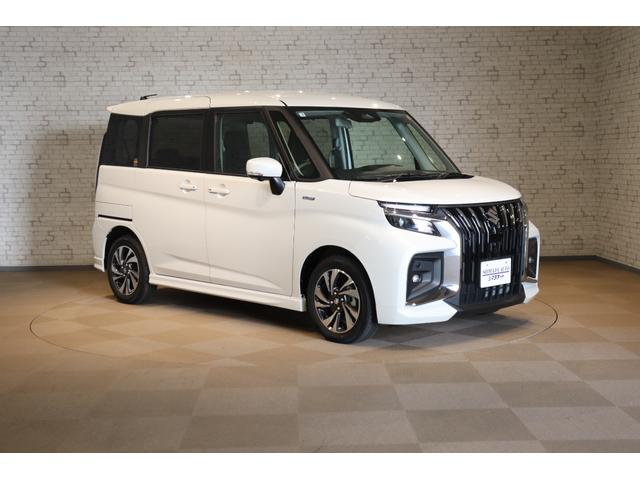 お車の知識がなくても大丈夫です！お気軽にご質問下さい！あなたのお探しの１台がここにあります！