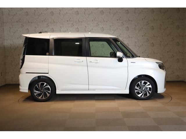 この度は当店のお車をご覧になっていただき、誠にありがとうございます。じっくり現車確認して頂けるよう、ご準備を致します！