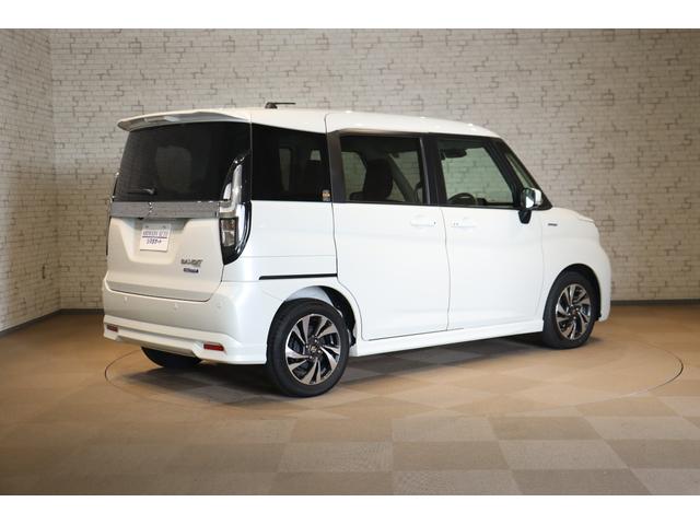 当店のお車をご覧いただきましてありがとうございます。お車についてのご質問やお見積りのご依頼、ご購入にあたってのご相談などお気軽にお問い合わせ下さい！