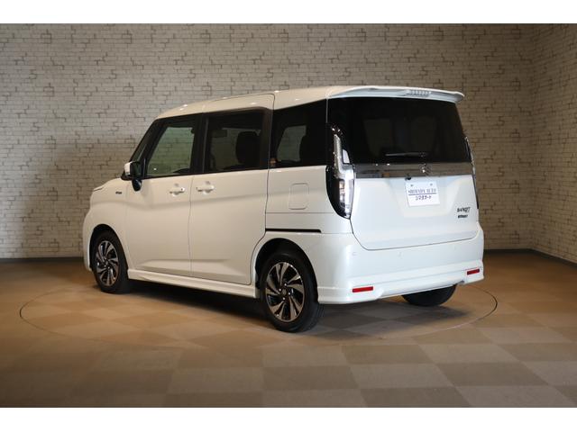 お車の知識がなくても大丈夫です！お気軽にご質問下さい！あなたのお探しの１台がここにあります！