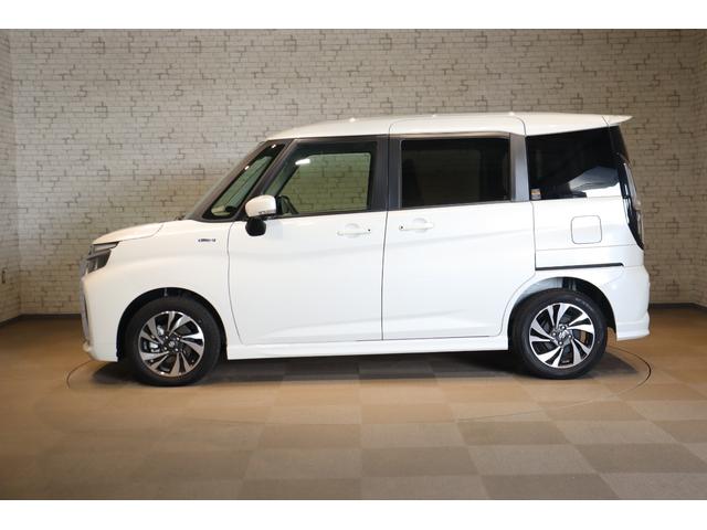 この度は当店のお車をご覧になっていただき、誠にありがとうございます。じっくり現車確認して頂けるよう、ご準備を致します！