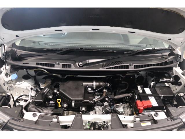 細部に渡り担当スタッフが確認をさせて頂きますのでご安心下さいませ！！是非一度ご確認ください！