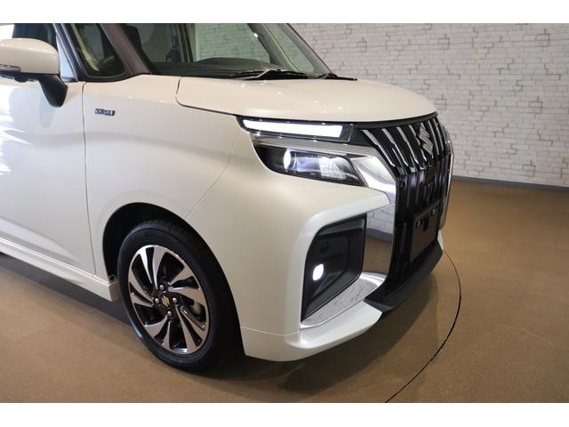 ご覧頂きまして誠に有難うございます！！是非ご来店して頂き、実際にご覧になって頂ければと思います。お客様からのご連絡をスタッフ一同、心よりお待ちしております