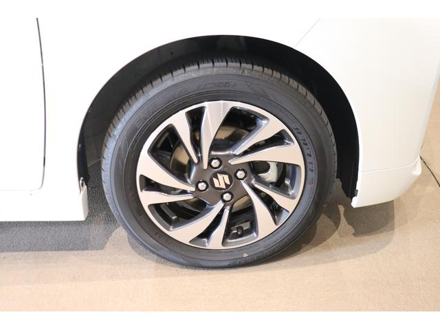 この度は当店のお車をご覧になっていただき、誠にありがとうございます。じっくり現車確認して頂けるよう、ご準備を致します！