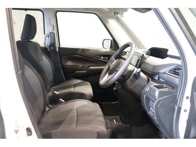 すぐにご来店頂けない場合や遠方にお住まいの方、車両状態の詳細が知りたい方はお気軽にご連絡下さい♪