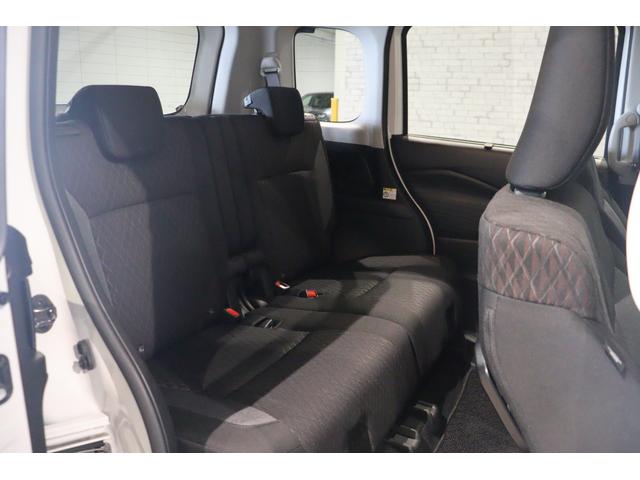 この度は当店のお車をご覧になっていただき、誠にありがとうございます。じっくり現車確認して頂けるよう、ご準備を致します！