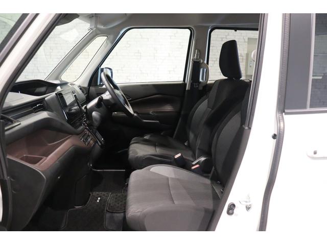 ご覧いただきありがとうございます♪気になったお車がありましたらお気軽にお電話をください♪