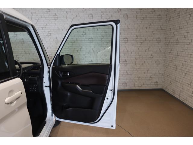 ご覧頂きまして誠に有難うございます！！是非ご来店して頂き、実際にご覧になって頂ければと思います。お客様からのご連絡をスタッフ一同、心よりお待ちしております