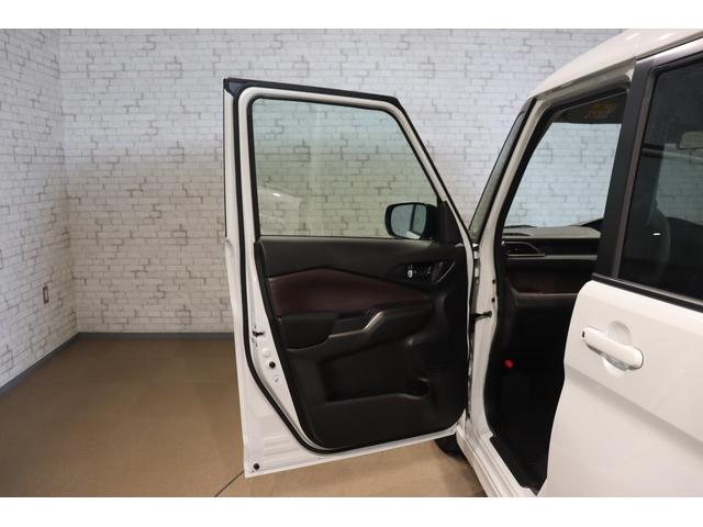 この度は当店のお車をご覧になっていただき、誠にありがとうございます。ぜひじっくりとご検討下さい。気軽にお問合せ・お見積りお待ちしております。