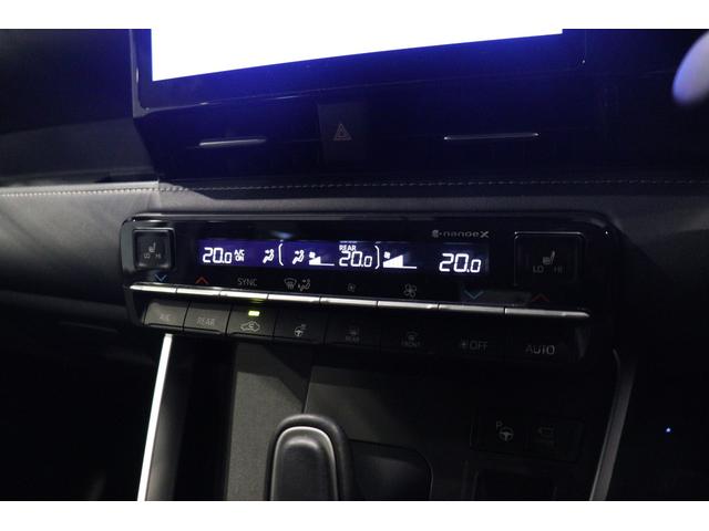 ノア ハイブリッドＳ－Ｚ　ドライブレコーダー　全周囲カメラ　ナビ　ＴＶ　クリアランスソナー　クルーズコントロール　レーンアシスト　衝突被害軽減システム　両側電動スライドドア　オートマチックハイビーム　ＬＥＤヘッドランプ（5枚目）