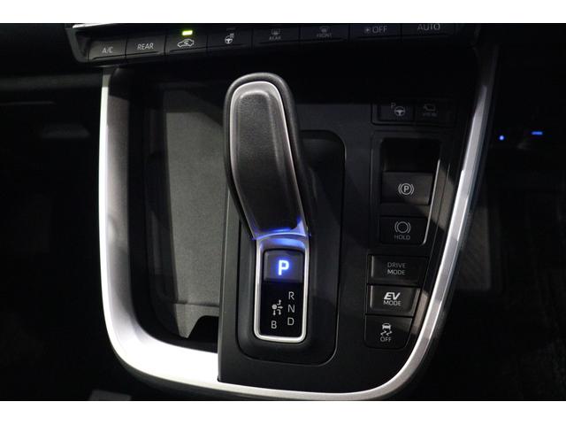 ノア ハイブリッドＳ－Ｚ　ドライブレコーダー　全周囲カメラ　ナビ　ＴＶ　クリアランスソナー　クルーズコントロール　レーンアシスト　衝突被害軽減システム　両側電動スライドドア　オートマチックハイビーム　ＬＥＤヘッドランプ（6枚目）