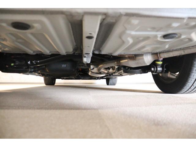 ノア ハイブリッドＳ－Ｚ　ドライブレコーダー　全周囲カメラ　ナビ　ＴＶ　クリアランスソナー　クルーズコントロール　レーンアシスト　衝突被害軽減システム　両側電動スライドドア　オートマチックハイビーム　ＬＥＤヘッドランプ（23枚目）