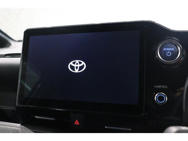 ノア ハイブリッドＳ－Ｚ　ドライブレコーダー　全周囲カメラ　ナビ　ＴＶ　クリアランスソナー　クルーズコントロール　レーンアシスト　衝突被害軽減システム　両側電動スライドドア　オートマチックハイビーム　ＬＥＤヘッドランプ（24枚目）