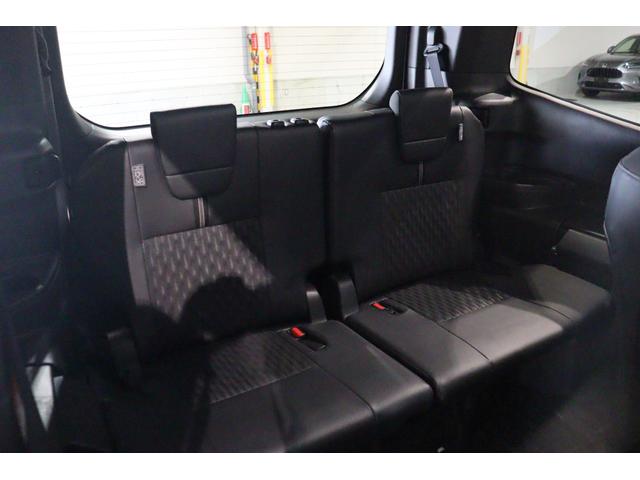 ノア ハイブリッドＳ－Ｚ　ドライブレコーダー　全周囲カメラ　ナビ　ＴＶ　クリアランスソナー　クルーズコントロール　レーンアシスト　衝突被害軽減システム　両側電動スライドドア　オートマチックハイビーム　ＬＥＤヘッドランプ（26枚目）