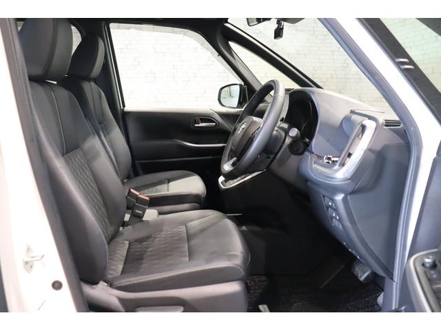 ノア ハイブリッドＳ－Ｚ　ドライブレコーダー　全周囲カメラ　ナビ　ＴＶ　クリアランスソナー　クルーズコントロール　レーンアシスト　衝突被害軽減システム　両側電動スライドドア　オートマチックハイビーム　ＬＥＤヘッドランプ（31枚目）