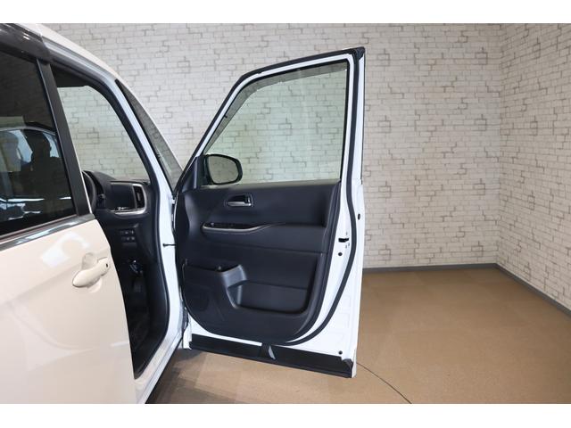 ノア ハイブリッドＳ－Ｚ　ドライブレコーダー　全周囲カメラ　ナビ　ＴＶ　クリアランスソナー　クルーズコントロール　レーンアシスト　衝突被害軽減システム　両側電動スライドドア　オートマチックハイビーム　ＬＥＤヘッドランプ（33枚目）