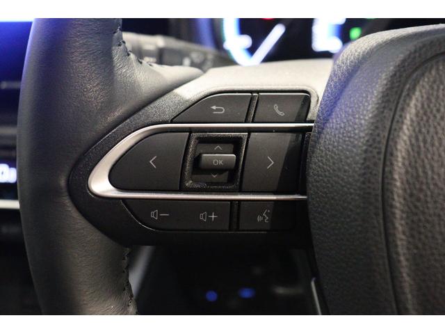 ノア ハイブリッドＳ－Ｚ　ドライブレコーダー　全周囲カメラ　ナビ　ＴＶ　クリアランスソナー　クルーズコントロール　レーンアシスト　衝突被害軽減システム　両側電動スライドドア　オートマチックハイビーム　ＬＥＤヘッドランプ（34枚目）