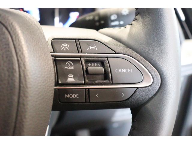 ノア ハイブリッドＳ－Ｚ　ドライブレコーダー　全周囲カメラ　ナビ　ＴＶ　クリアランスソナー　クルーズコントロール　レーンアシスト　衝突被害軽減システム　両側電動スライドドア　オートマチックハイビーム　ＬＥＤヘッドランプ（35枚目）