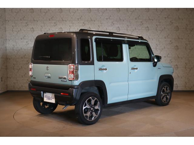 ハスラー ＪスタイルＩＩ　ドライブレコーダー　ＥＴＣ　バックカメラ　ナビ　クリアランスソナー　オートクルーズコントロール　レーンアシスト　衝突被害軽減システム　オートライト　ＬＥＤヘッドランプ　ヘッドライトウォッシャー（15枚目）