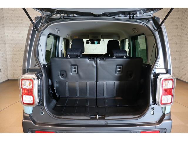 ハスラー ＪスタイルＩＩ　ドライブレコーダー　ＥＴＣ　バックカメラ　ナビ　クリアランスソナー　オートクルーズコントロール　レーンアシスト　衝突被害軽減システム　オートライト　ＬＥＤヘッドランプ　ヘッドライトウォッシャー（18枚目）