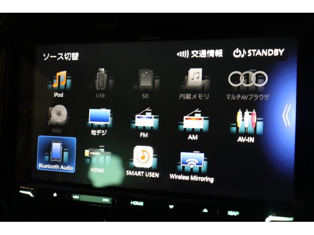 ハスラー ＪスタイルＩＩ　ドライブレコーダー　ＥＴＣ　バックカメラ　ナビ　クリアランスソナー　オートクルーズコントロール　レーンアシスト　衝突被害軽減システム　オートライト　ＬＥＤヘッドランプ　ヘッドライトウォッシャー（24枚目）