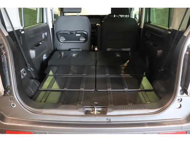 ハスラー ＪスタイルＩＩ　ドライブレコーダー　ＥＴＣ　バックカメラ　ナビ　クリアランスソナー　オートクルーズコントロール　レーンアシスト　衝突被害軽減システム　オートライト　ＬＥＤヘッドランプ　ヘッドライトウォッシャー（27枚目）