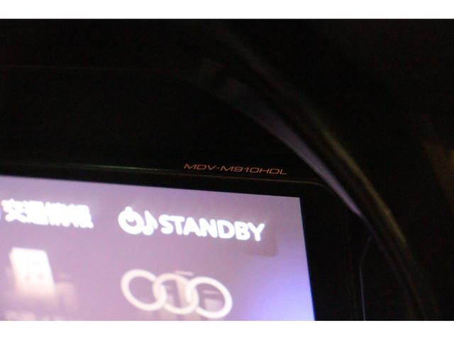 ハスラー ＪスタイルＩＩ　ドライブレコーダー　ＥＴＣ　バックカメラ　ナビ　クリアランスソナー　オートクルーズコントロール　レーンアシスト　衝突被害軽減システム　オートライト　ＬＥＤヘッドランプ　ヘッドライトウォッシャー（29枚目）