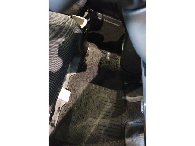 ハスラー ＪスタイルＩＩ　ドライブレコーダー　ＥＴＣ　バックカメラ　ナビ　クリアランスソナー　オートクルーズコントロール　レーンアシスト　衝突被害軽減システム　オートライト　ＬＥＤヘッドランプ　ヘッドライトウォッシャー（31枚目）