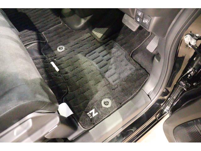 N-BOXカスタム L ETC バックカメラ 両側スライド・片側電動 ナビ クリアランスソナー クルーズコントロール レーンアシスト 衝突被害軽減システム オートライト LEDヘッドランプ スマートキー(27枚目)