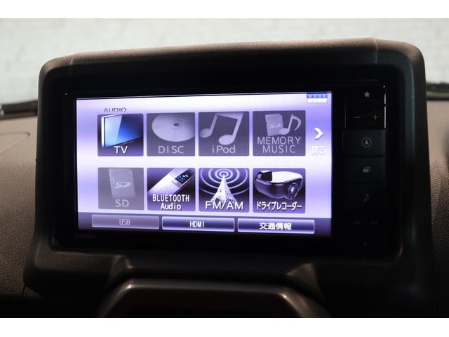 �����ɂ����X�����Ȃ��ꍇ�≓���ɂ��Z�܂��̕��A�ԗ���Ԃ̏ڍׂ��m�肽�����͂��C�y�ɂ��A����������