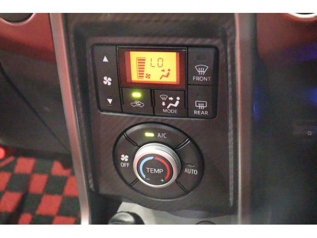 ��̓͂��₷���Ƃ���ŊȒP���삪�ł���󒲕t���I�I�[���V�[�Y�����D�݂̉��x���߂��ł��܂��B