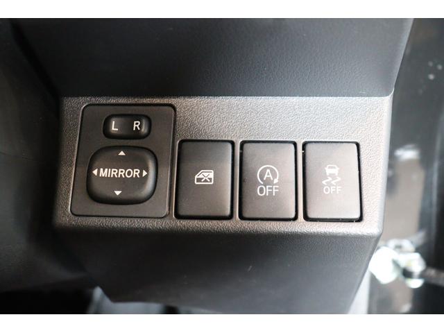 ���A�C�h�����O�X�g�b�v���M���҂��ȂǂŒ�Ԃ�����A�G���W����������~�I�K�\������ߖ񂵂āA�Ƃт���G�R�ȑ�����y���߂܂��I���ʂȑ���͕s�v�ł��I