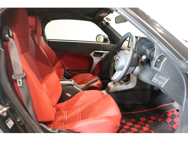 ���̓x�͓��X�̂��Ԃ������ɂȂ��Ă��������A���ɂ��肪�Ƃ��������܂��B���Ђ�������Ƃ������������B�C�y�ɂ��⍇���E�����ς肨�҂����Ă���܂��B