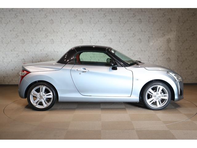 ���Ԃ̒m�����Ȃ��Ă����v�ł��I���C�y�ɂ����≺�����I���Ȃ��̂��T���̂P�䂪�����ɂ���܂��I