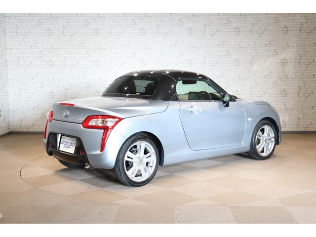 ���̓x�͓��X�̂��Ԃ������ɂȂ��Ă��������A���ɂ��肪�Ƃ��������܂��B���Ђ�������Ƃ������������B�C�y�ɂ��⍇���E�����ς肨�҂����Ă���܂��B