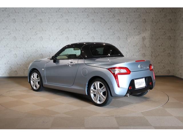 �ו��ɓn��S���X�^�b�t���m�F�������Ē����܂��̂ł����S�������܂��I�I�����x���m�F���������I