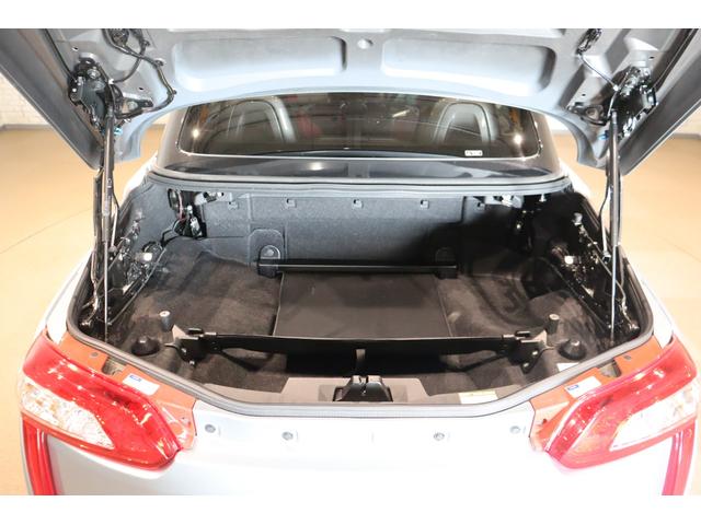 �܂��͋C�y�ɂ��⍇���E�����ς肨�҂����Ă���܂��B�������茻�Ԋm�F���Ē�����悤�A��������v���܂��I