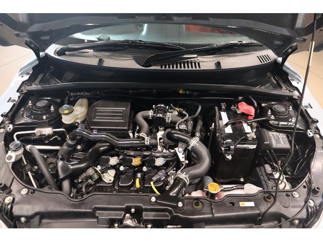 �����x�A���Ԃ��䗗���������B