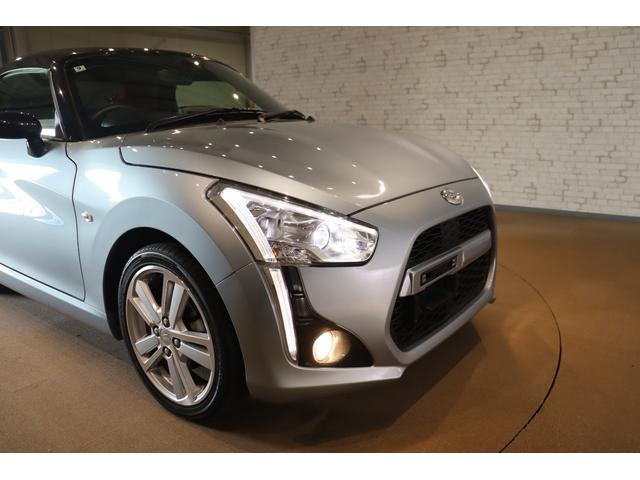 ���Ԃ̒m�����Ȃ��Ă����v�ł��I���C�y�ɂ����≺�����I���Ȃ��̂��T���̂P�䂪�����ɂ���܂��I