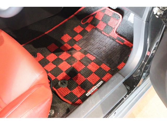 �ו��ɓn��S���X�^�b�t���m�F�������Ē����܂��̂ł����S�������܂��I�I�����x���m�F���������I