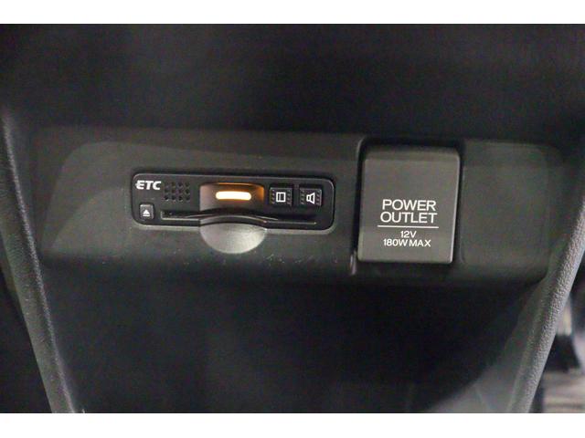 N-BOXカスタム G・Lパッケージ ETC バックカメラ 両側スライド・片側電動 ナビ TV オートライト HID スマートキー アイドリングストップ 電動格納ミラー ベンチシート CVT 盗難防止システム ABS CD(8枚目)