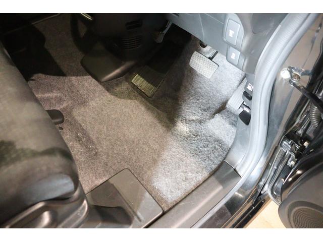 N-BOXカスタム G・Lパッケージ ETC バックカメラ 両側スライド・片側電動 ナビ TV オートライト HID スマートキー アイドリングストップ 電動格納ミラー ベンチシート CVT 盗難防止システム ABS CD(24枚目)