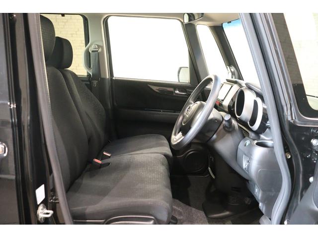 N-BOXカスタム G・Lパッケージ ETC バックカメラ 両側スライド・片側電動 ナビ TV オートライト HID スマートキー アイドリングストップ 電動格納ミラー ベンチシート CVT 盗難防止システム ABS CD(25枚目)