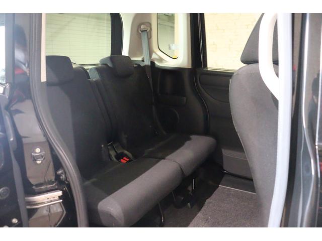 N-BOXカスタム G・Lパッケージ ETC バックカメラ 両側スライド・片側電動 ナビ TV オートライト HID スマートキー アイドリングストップ 電動格納ミラー ベンチシート CVT 盗難防止システム ABS CD(26枚目)