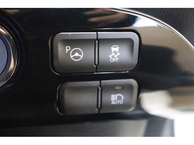 プリウス Sセーフティプラス ETC クリアランスソナー レーンアシスト クルーズコントロール パークアシスト 衝突被害軽減システム バックカメラ ナビ TV アルミホイール オートマチックハイビーム LEDヘッドランプ(10枚目)