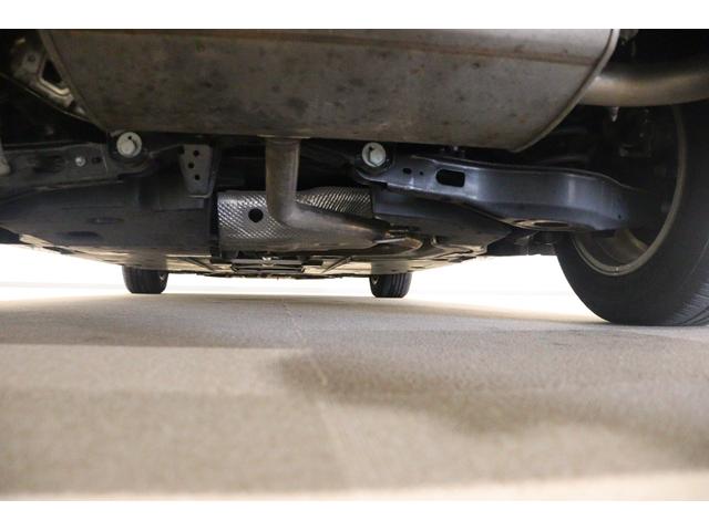 プリウス Sセーフティプラス ETC クリアランスソナー レーンアシスト クルーズコントロール パークアシスト 衝突被害軽減システム バックカメラ ナビ TV アルミホイール オートマチックハイビーム LEDヘッドランプ(23枚目)