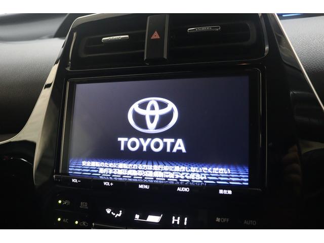 プリウス Sセーフティプラス ETC クリアランスソナー レーンアシスト クルーズコントロール パークアシスト 衝突被害軽減システム バックカメラ ナビ TV アルミホイール オートマチックハイビーム LEDヘッドランプ(28枚目)