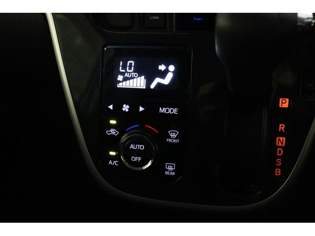 ムーヴ カスタム　Ｘ　ＶＳ　ＳＡＩＩＩ　ドライブレコーダー　ＥＴＣ　全周囲カメラ　ナビ　ＴＶ　衝突被害軽減システム　オートマチックハイビーム　ＬＥＤヘッドランプ　スマートキー　アイドリングストップ　シートヒーター　ベンチシート　ＣＶＴ（6枚目）