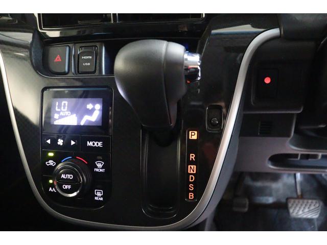 ムーヴ カスタム　Ｘ　ＶＳ　ＳＡＩＩＩ　ドライブレコーダー　ＥＴＣ　全周囲カメラ　ナビ　ＴＶ　衝突被害軽減システム　オートマチックハイビーム　ＬＥＤヘッドランプ　スマートキー　アイドリングストップ　シートヒーター　ベンチシート　ＣＶＴ（7枚目）